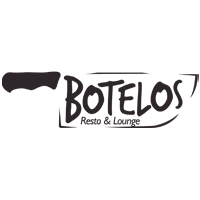 Botelos Resto & Lounge