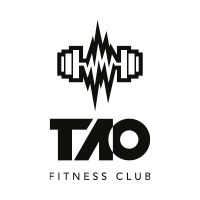 Tao Fitness Club