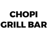 Chopi Grill & Bar