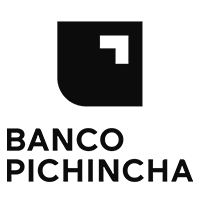 Cajero Banco de Pichincha