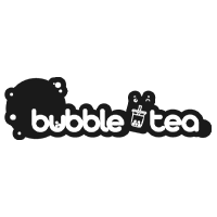 Bubbletea