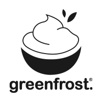 Greenfrost