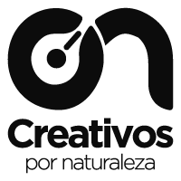 Creativos por Naturaleza