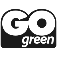 GO-GREEN-MANTA