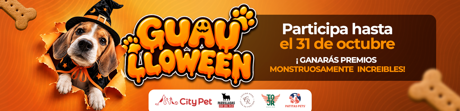 BANNER-GUAULLOWEEN