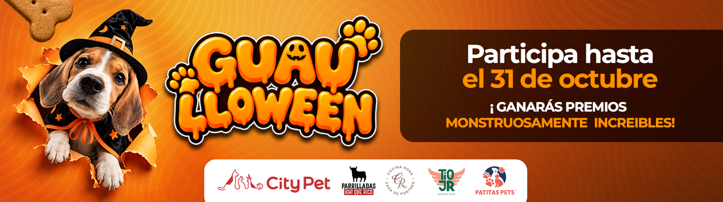 BANNER-GUAULLOWEEN