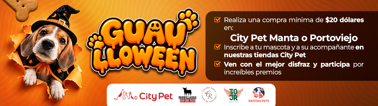 BANNER1-GUAULLOWEEN