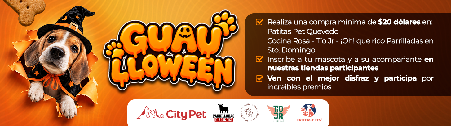 BANNER2-GUAULLOWEEN