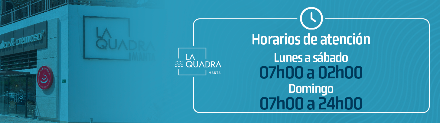 HORARIO-LQM