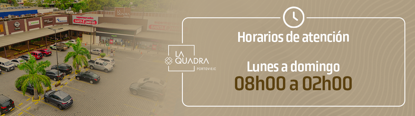 HORARIO-LQP
