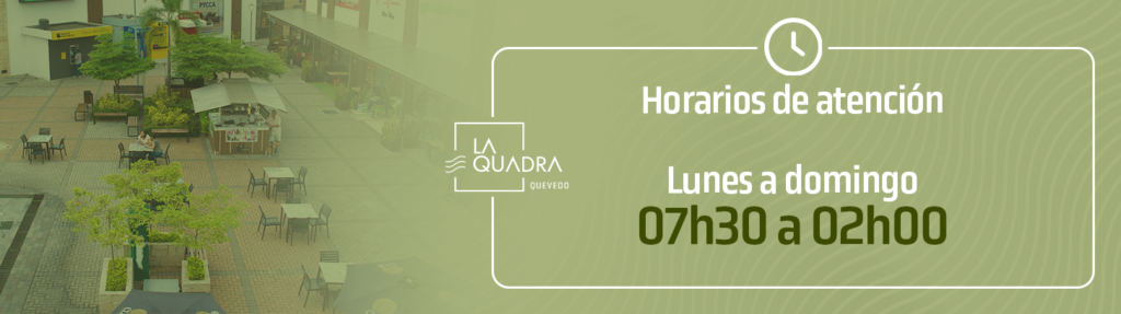 HORARIO-LQQ