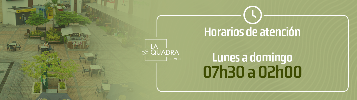 HORARIO-LQQ