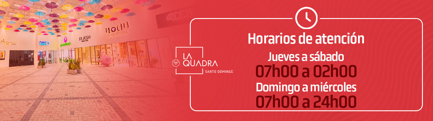 HORARIO-LQSD